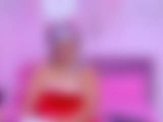 Live cam show with NaomiiEvans - Cum In Pussy on Camsoda