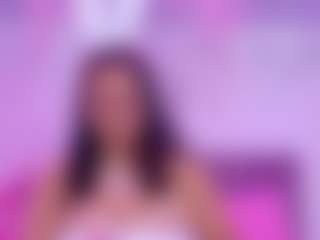 NaomiiEvans's Live Sex Cam Show