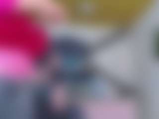 NaomiiEvans's Live Sex Cam Show