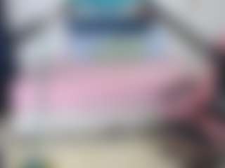 NaomiiEvans's Live Sex Cam Show