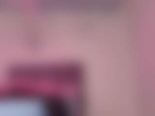 NaomiiEvans's Live Sex Cam Show
