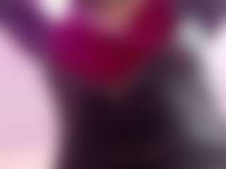 NaomiiEvans's Live Sex Cam Show
