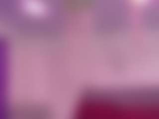 NaomiiEvans's Live Sex Cam Show