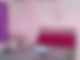 NaomiiEvans's Live Sex Cam Show