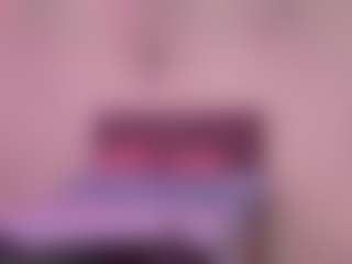 NaomiiEvans's Live Sex Cam Show