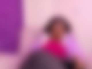 NaomiiEvans's Live Sex Cam Show