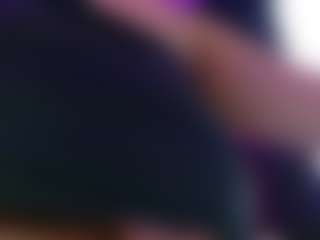 NaomiiEvans's Live Sex Cam Show