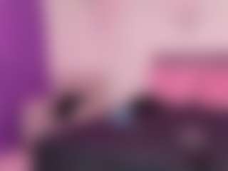 NaomiiEvans's Live Sex Cam Show