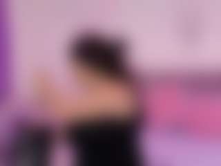 Live cam show with NaomiiEvans - MILF Teen (18+) on Camiplay Live