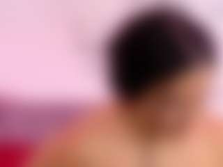Live cam show with NaomiiEvans - Double Penetration on Taboo Cams XXX