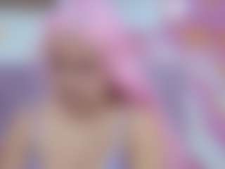 NaomiiEvans's Live Sex Cam Show