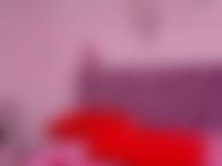Live cam show with NaomiiEvans - Mobile Young Adult on SinfulBabes