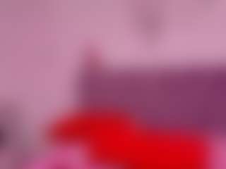 NaomiiEvans's Live Sex Cam Show