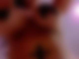 NaomiiEvans's Live Sex Cam Show