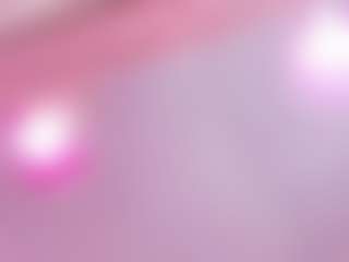 NaomiiEvanss Live-Sex-Cam-Show