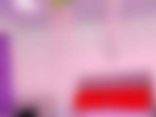 Live cam show with NaomiiEvans - Facial Piercings on galaxygirlnitro.com