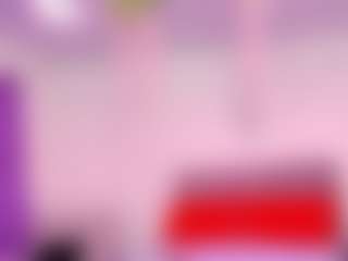 Live cam show with NaomiiEvans - College MILF on Pornisteam.com