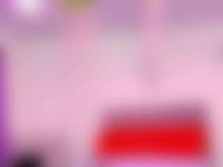 Live cam show with NaomiiEvans - Facial Piercings on instabang