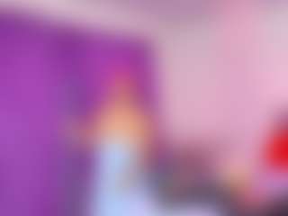Live cam show with NaomiiEvans - Cum In Pussy on live18s.com
