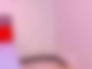 NaomiiEvans's Live Sex Cam Show
