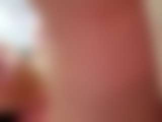 Live cam show with NaomiiEvans - Cum In Pussy on infinitiblacc.com