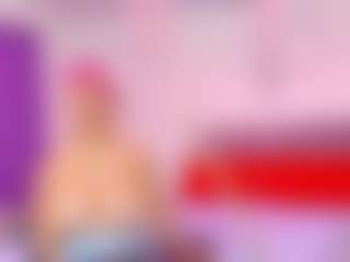 Live cam show with NaomiiEvans - Mobile on fapnchat