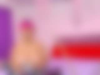 Live cam show with NaomiiEvans - Mobile on Uber Horny