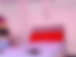 Live cam show with NaomiiEvans - Normal on Ass Tok