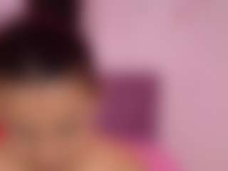Live cam show with NaomiiEvans - Twerk on fuck-show.com