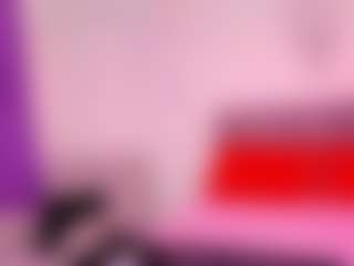 NaomiiEvans's Live Sex Cam Show