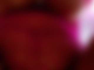 Live cam show with NaomiiEvans - Brown Hair on Uber Horny