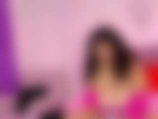 NaomiiEvans MILF webcam performer live streaming