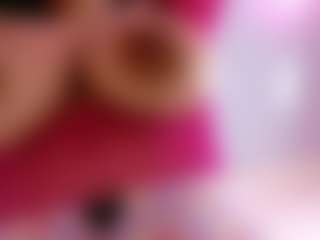 NaomiiEvans's Live Sex Cam Show