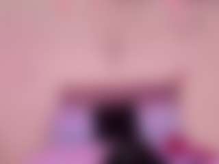 Live cam show with NaomiiEvans - Mobile MILF on Strip Flash - Live Sex Shows