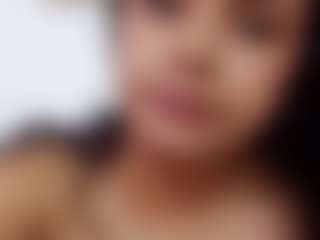 NaomiiEvans's Live Sex Cam Show