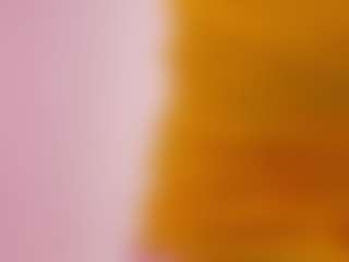 NaomiiEvans's Live Sex Cam Show