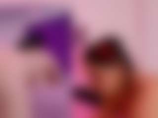NaomiiEvans's Live Sex Cam Show