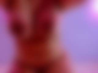 NaomiiEvanss Live-Sex-Cam-Show