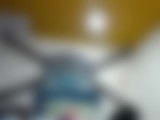 NaomiiEvans's Live Sex Cam Show