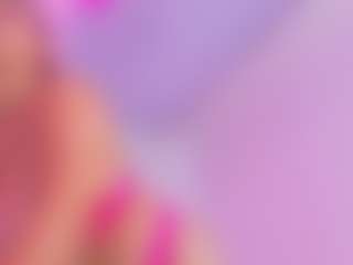 Live cam show with NaomiiEvans - Cum In Pussy on Strip Flash - Live Sex Shows