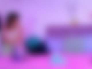 NaomiiEvans's Live Sex Cam Show
