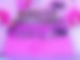 Live cam show with NaomiiEvans - Facial on sexylive.show