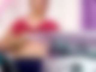 NaomiiEvans's Live Sex Cam Show
