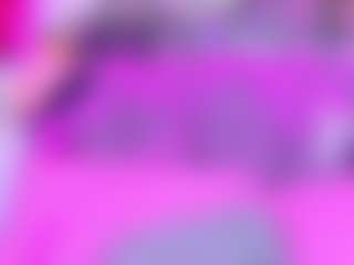 Live cam show with NaomiiEvans - White MILF on Cam Slut | colombia