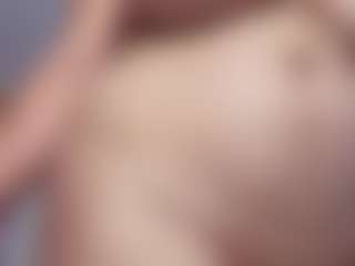 NaomiiEvans's Live Sex Cam Show