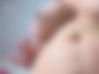 Live cam show with NaomiiEvans - Middle Aged on Soda Cam