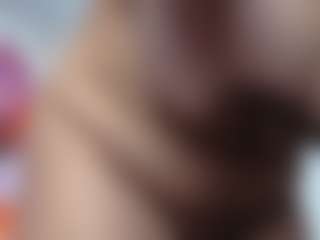 NaomiiEvans's Live Sex Cam Show