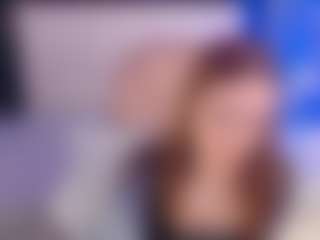 Live cam show with NiaNova - Tattoos on justonemore.cc