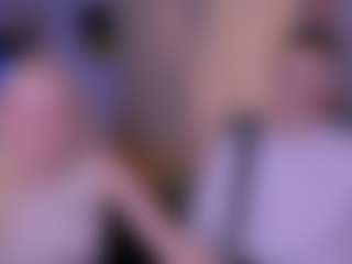 noah-nero's Live Sex Cam Show