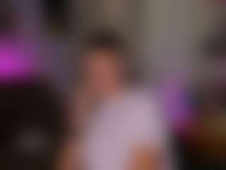 noah-nero's Live Sex Cam Show